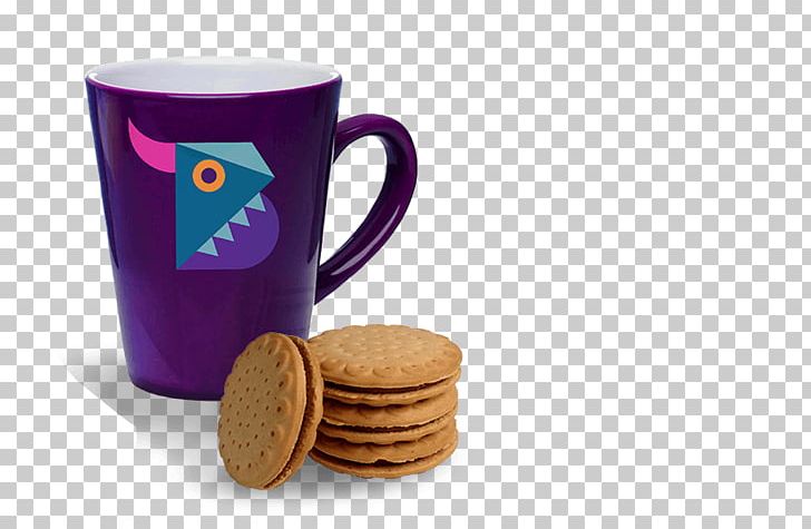 Product Design Coffee Cup Cookie M Table-glass PNG, Clipart, Biscuit, Coffee Cup, Cookie, Cookie M, Cookies And Crackers Free PNG Download