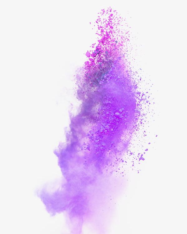 Purple Atmosphere Explosion Dust Effect Element PNG, Clipart, Atmosphere, Atmosphere Clipart, Dust, Dust Clipart, Effect Free PNG Download