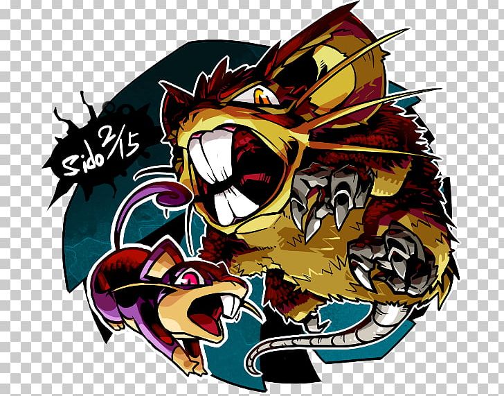 Raticate Rattata Pokémon Pokédex PNG, Clipart, Anime, Arbok, Art, Cartoon, Comics Free PNG Download