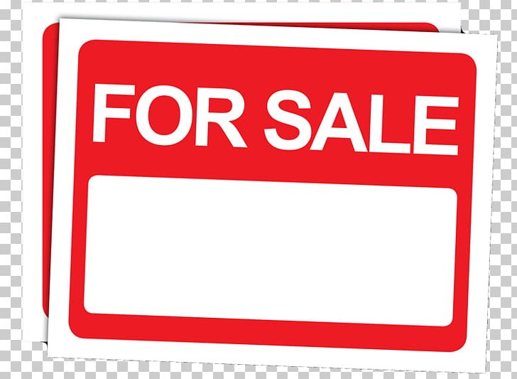 Real Estate Belgaum Land Lot Sales House PNG, Clipart, Advertising, Apartment, Area, Belgaum, Brand Free PNG Download