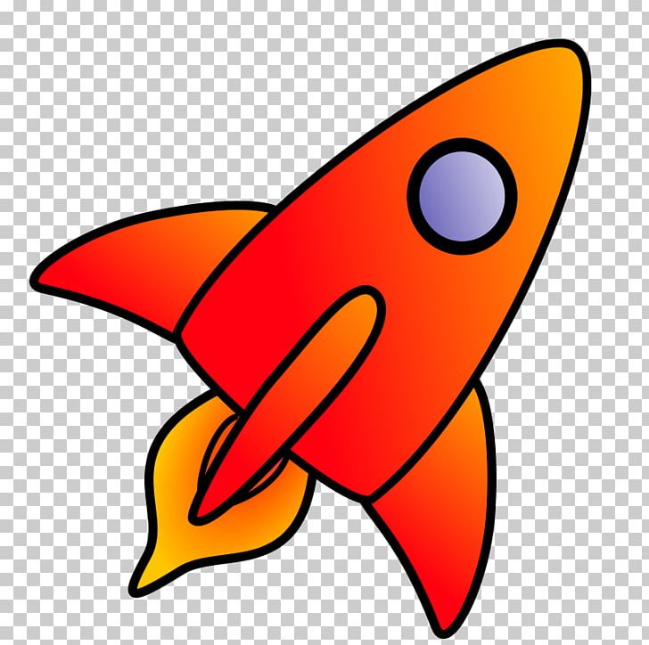 Rocket Spacecraft Cartoon PNG, Clipart, Animation, Area, Artwork, Butterfly, Cartoon Free PNG Download