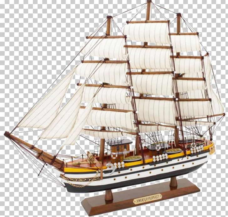 Sailing Ship Cargo Ship Gift PNG, Clipart, Brig, Caravel, Cargo Ship, Price, Sail Free PNG Download