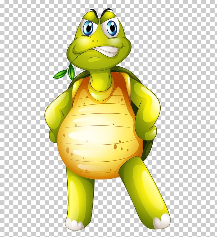 Sea Turtle Illustration PNG, Clipart, Amphibian, Anger, Angry Birds, Animal, Animals Free PNG Download