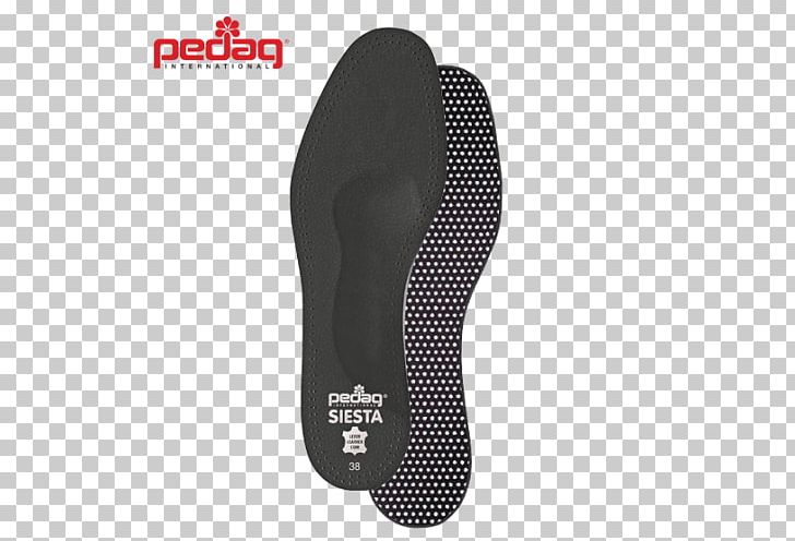 Shoe Insert Leather Einlegesohle Activated Carbon PNG, Clipart, Activated Carbon, Black, Coal, Ebay, Einlegesohle Free PNG Download
