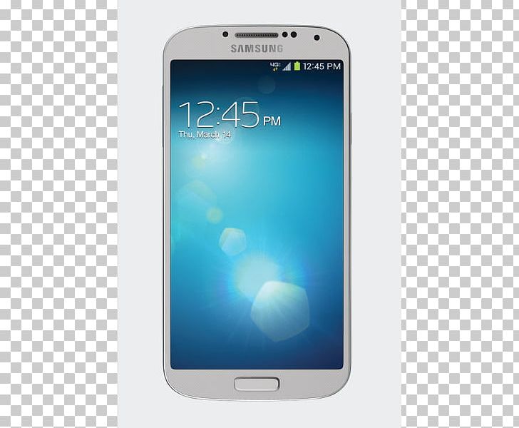 Smartphone Feature Phone Samsung Galaxy S6 Active Samsung Galaxy S4 PNG, Clipart, Cellular Network, Electronic Device, Electronics, Gadget, Mobile Phone Free PNG Download