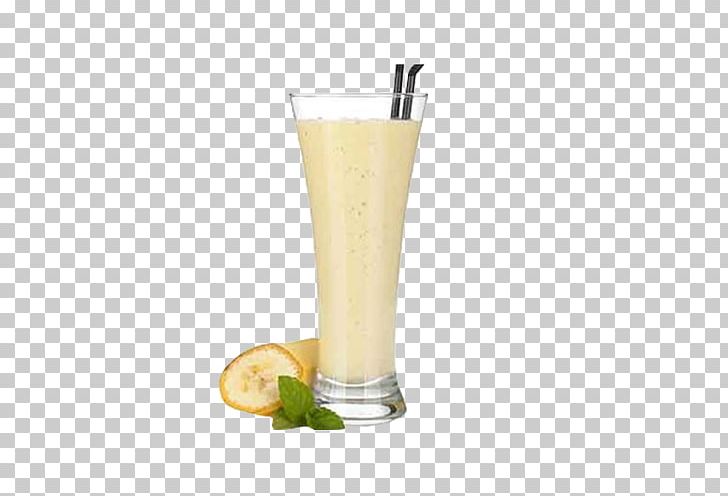 Smoothie Milkshake Cream Juice PNG, Clipart, Aroma, Banana, Batida, Cocktail Garnish, Cooking Free PNG Download