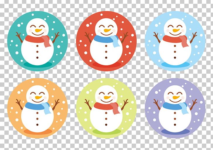 Snowman PNG, Clipart, Christmas Ball, Christmas Decoration, Christmas Frame, Christmas Lights, Christmas Tree Free PNG Download