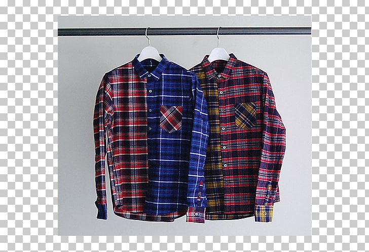 Tartan Dress Shirt Outerwear Sleeve PNG, Clipart, Barnes Noble, Button, Clothing, Dress Shirt, Jacket Free PNG Download