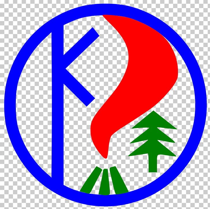 The Kindred Of The Kibbo Kift: Intellectual Barbarians Social Credit Party Of Great Britain And Northern Ireland The Woodcraft Folk Camping PNG, Clipart, Area, Boy Scouts Of America, Brand, Camping, Circle Free PNG Download