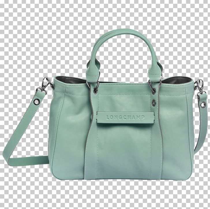 Tote Bag Handbag Longchamp Leather PNG, Clipart, Bag, Dress, Fashion Accessory, Handbag, Leather Free PNG Download