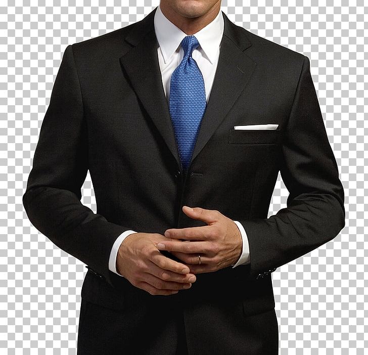 Tuxedo Suit Necktie Black Tie Shirt PNG, Clipart, Black Tie, Blazer, Blue, Business, Businessperson Free PNG Download