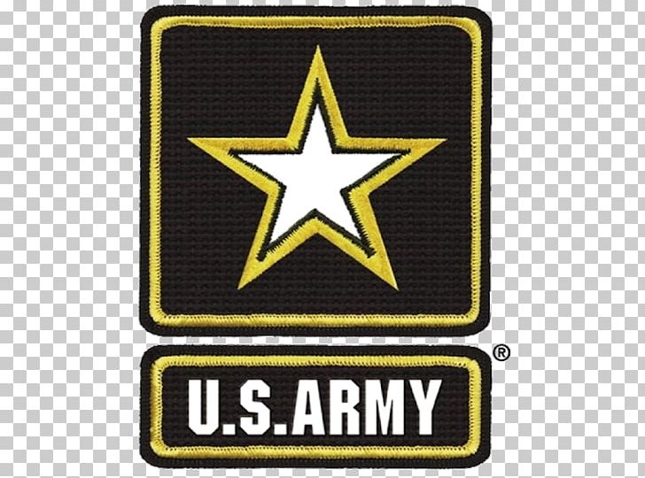 United States Army Recruiting Command Military PNG, Clipart, Army, Bra, Emblem, Logo, Sign Free PNG Download