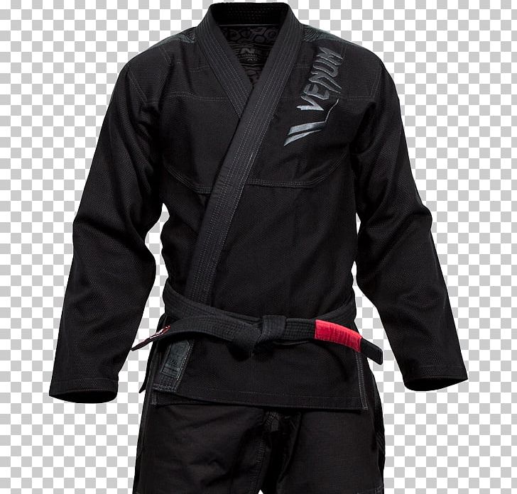 Venum Brazilian Jiu-jitsu Gi Judo Martial Arts PNG, Clipart, Black, Boxing, Brazilian Jiujitsu, Brazilian Jiujitsu Gi, Costume Free PNG Download