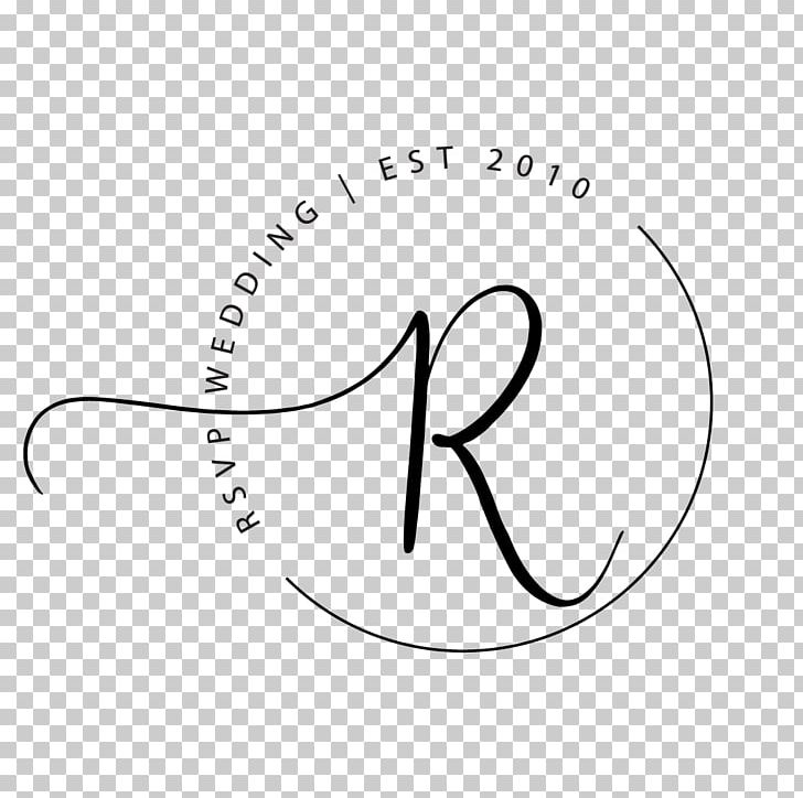 Wedding Planner RSVP Ear PNG, Clipart, Angle, Area, Black, Black And White, Brand Free PNG Download
