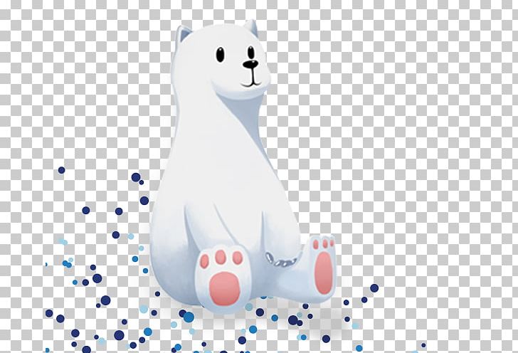 Whiskers Cat Polar Bear Paw PNG, Clipart, Animals, Bear, Canidae, Carnivoran, Cat Free PNG Download