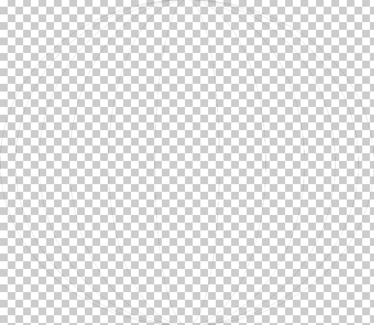 White Lighting Line PNG, Clipart, Black And White, Circle, Lighting, Lighting Accessory, Line Free PNG Download