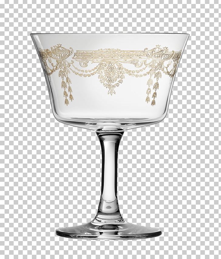 Wine Glass Fizz Cocktail Martini Champagne Glass PNG, Clipart, Bar, Cafe, Champagne Glass, Champagne Stemware, Cocktail Free PNG Download