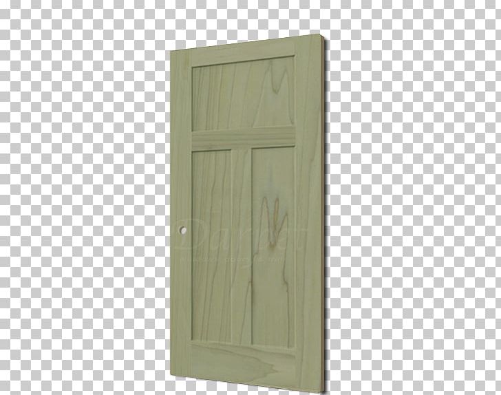 Wood Stain House Rectangle PNG, Clipart, Angle, Door, Home Door, House, M083vt Free PNG Download