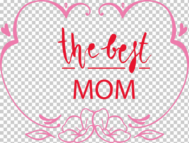 Mothers Day Happy Mothers Day PNG, Clipart, Drawing, Happy Mothers Day, Logo, Mothers Day, Poster Free PNG Download