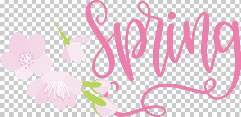 Spring PNG, Clipart, Floral Design, Logo, Meter, Spring Free PNG Download