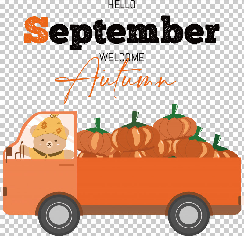 Autumn Typography Festival Logo Season PNG, Clipart, Autumn, Festival, Logo, Season, September Free PNG Download