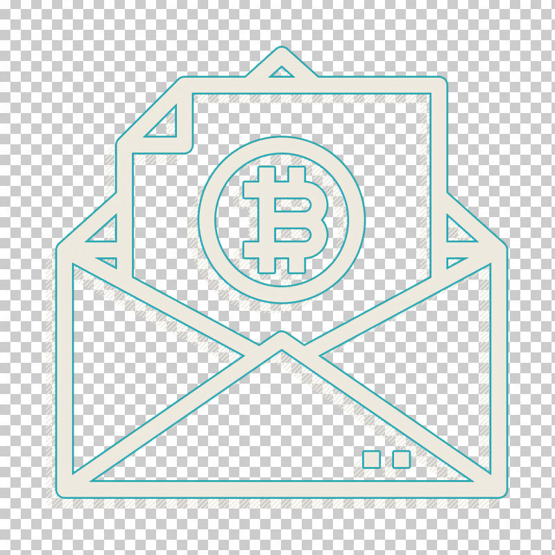 Bitcoin Icon PNG, Clipart, Bitcoin Icon, Emblem, Logo, Symbol Free PNG Download
