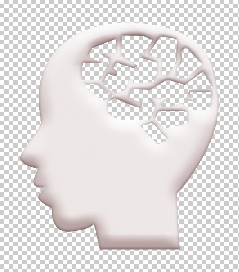 Brain Icon Interface Icon Science Icons Icon PNG, Clipart, Animation, Brain, Brain Icon, Forehead, Head Free PNG Download
