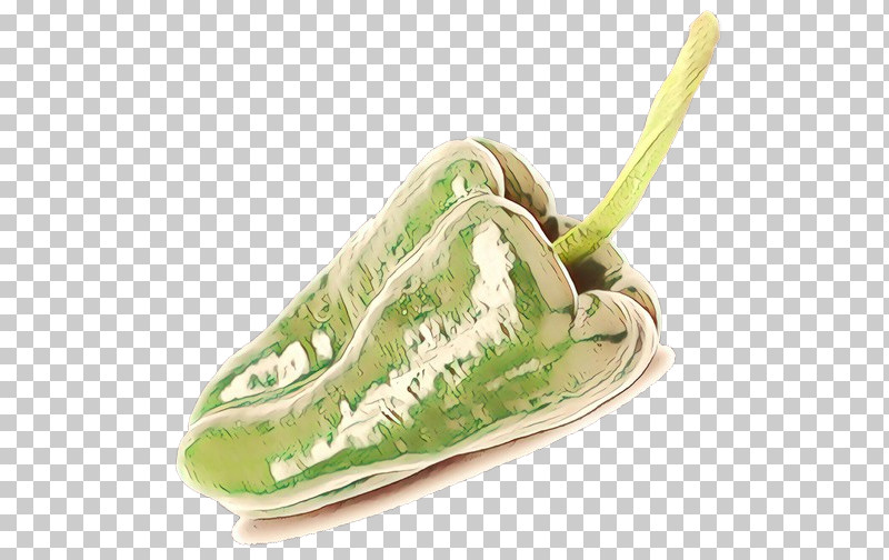 Footwear Green Shoe Sneakers Beige PNG, Clipart, Athletic Shoe, Beige, Footwear, Green, Plant Free PNG Download