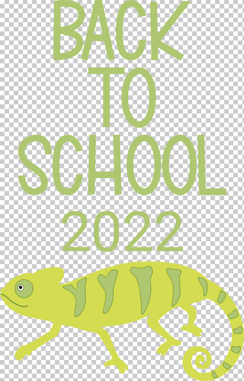 Frogs Logo Green Leaf Line PNG, Clipart, Biology, Frogs, Green, Leaf, Line Free PNG Download