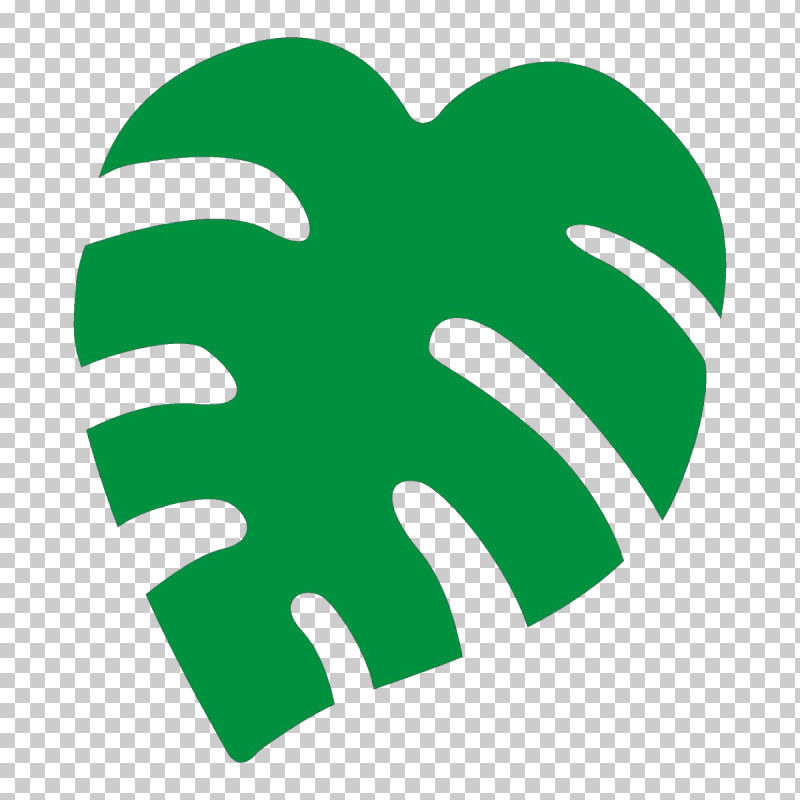 Green Symbol Logo PNG, Clipart, Green, Logo, Symbol Free PNG Download
