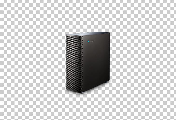 Air Purifiers Blueair 405 Air Purifier Blueair Sense Blueair 203 Home Appliance PNG, Clipart, Air Changes Per Hour, Air Purifier, Air Purifiers, Blueair, Blueair Sense Free PNG Download