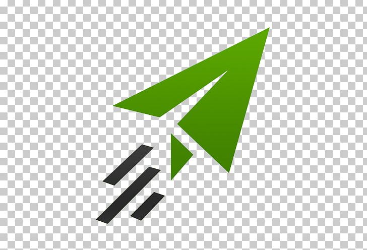 Airplane Paper Plane Marketing Service PNG, Clipart, Agriculture, Airplane, Angle, Brand, Computer Icons Free PNG Download