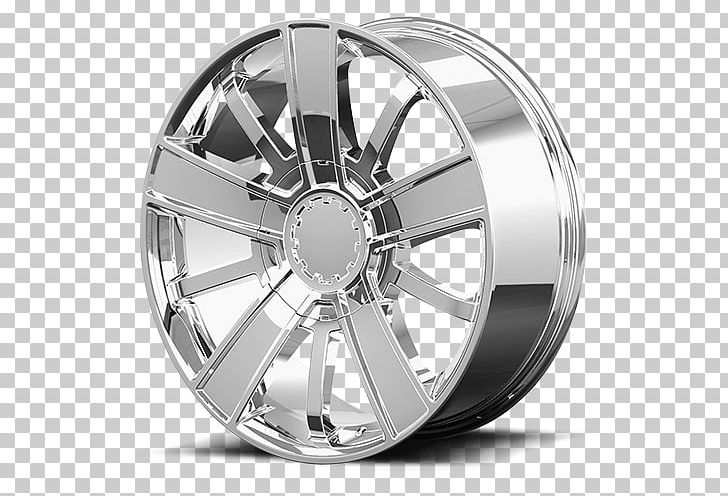 Alloy Wheel Car Tire Wheel Sizing PNG, Clipart, Alloy, Alloy Wheel, Automotive Tire, Automotive Wheel System, Auto Part Free PNG Download