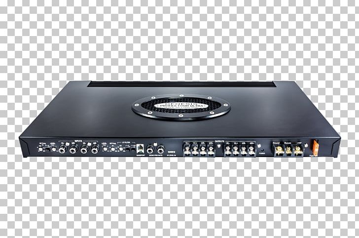 Amplifier Audiophile High-end Audio Electronics Loudspeaker PNG, Clipart, Amplifier, Audiophile, Black, Black Edition, Component Speaker Free PNG Download