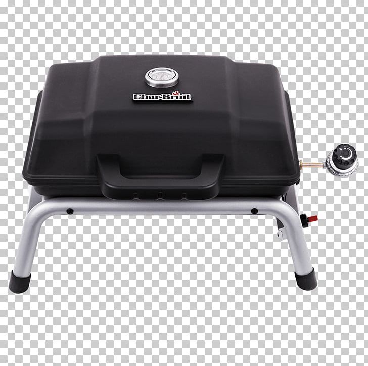 Barbecue Tailgate Party Char Broil 240 Portable Gas Grill Grilling Char-Broil Grill2Go X200 PNG, Clipart, Angle, Aussie 205 Tabletop Grill, Barbecue, Biolite Portable Grill, Broil Free PNG Download