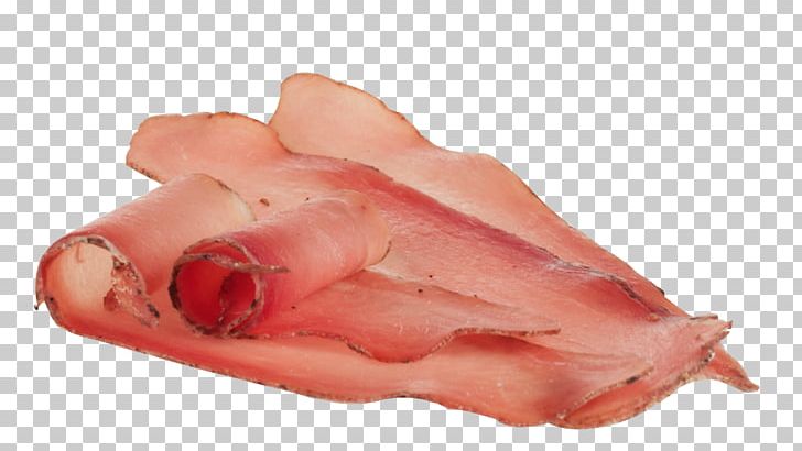 Bayonne Ham Pig's Ear Domestic Pig Mortadella PNG, Clipart,  Free PNG Download