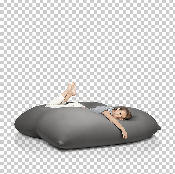 Bean Bag Chairs Furniture Foot Rests PNG, Clipart, Anthracite, Bean Bag Chair, Bean Bag Chairs, Bed, Black Free PNG Download