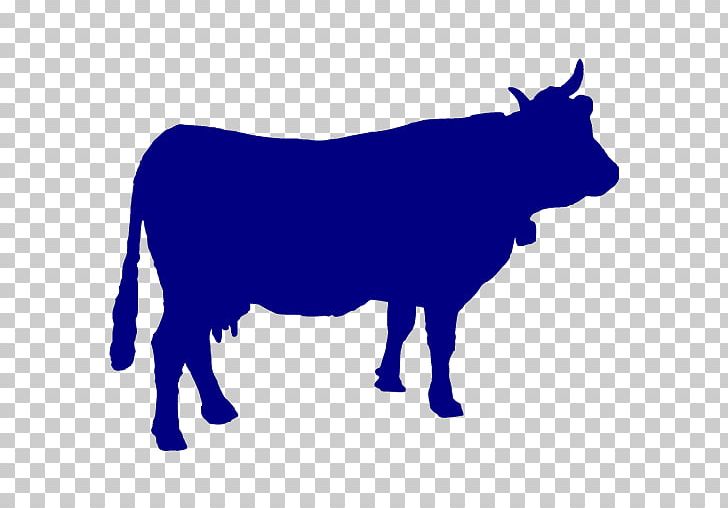 Beef Cattle Angus Cattle Ayrshire Cattle PNG, Clipart, Angus Cattle, Animals, Ayrshire Cattle, Beef Cattle, Blue Free PNG Download