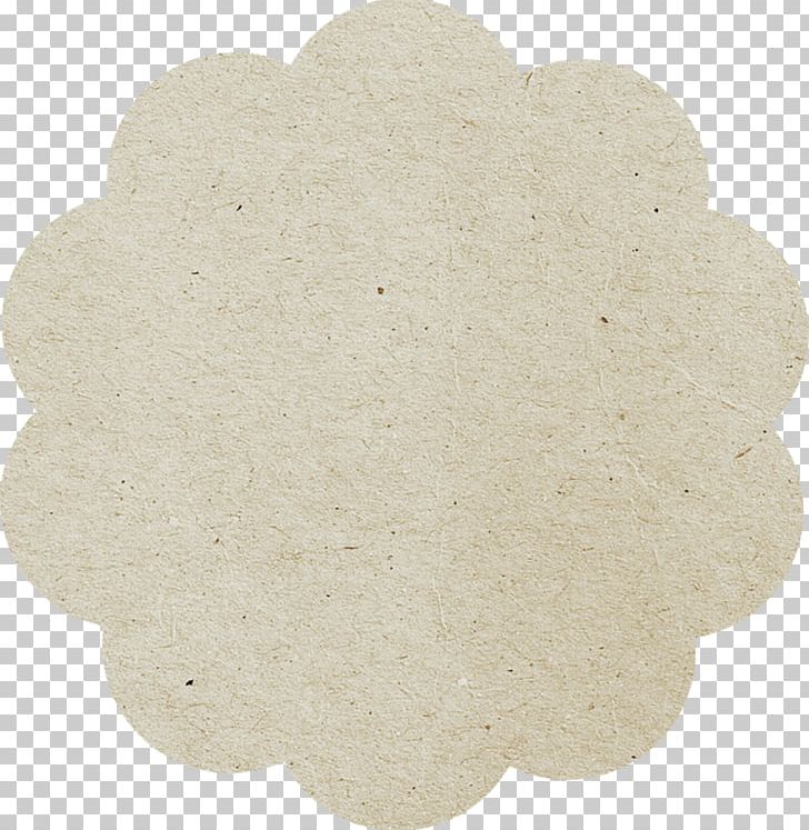 Beige PNG, Clipart, Beige, Material, Paper Png Free PNG Download