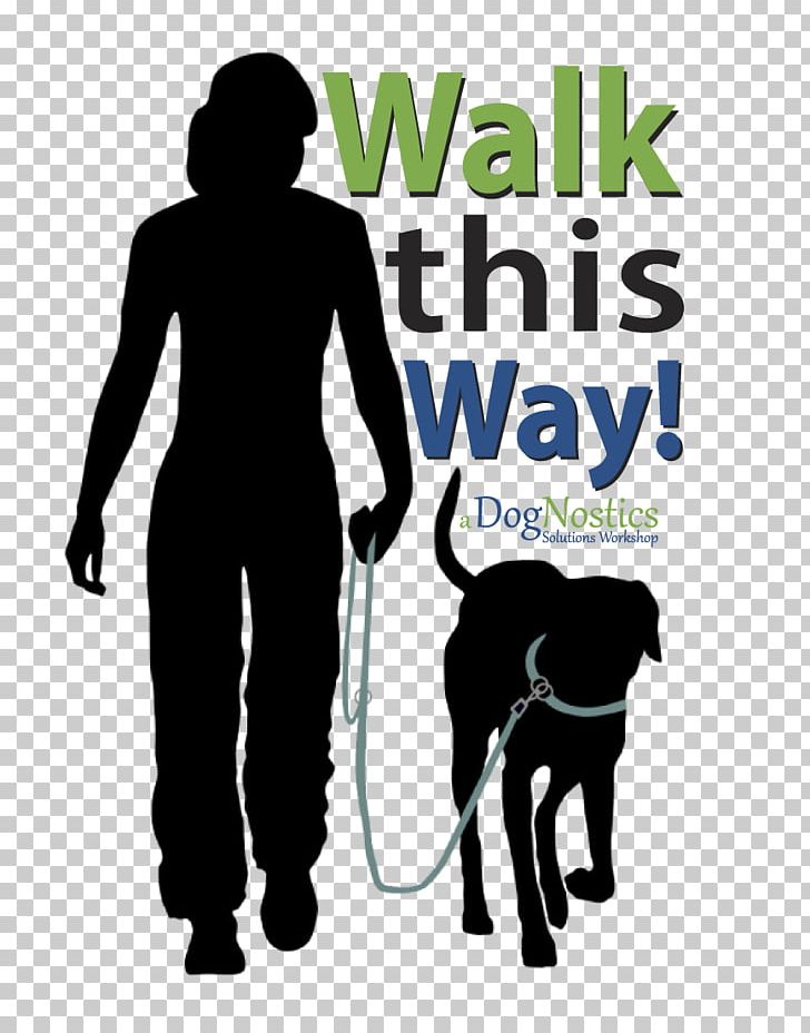 Bernese Mountain Dog Loose Leashes Dog Training Dog Walking PNG, Clipart, Bernese Mountain Dog, Carnivoran, Dog, Dog Collar, Dog Daycare Free PNG Download