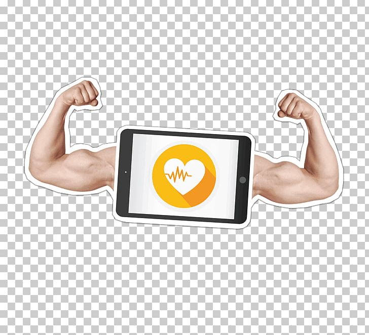 Biceps Arm Muscle Stock Photography PNG, Clipart, Arm, Biceps, Brand, Corporate Events, Finger Free PNG Download