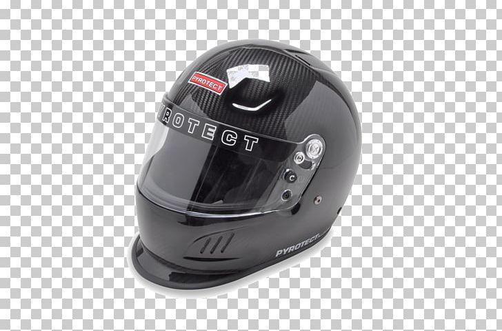 Bicycle Helmets Motorcycle Helmets Car Racing Helmet PNG, Clipart, Car, Carbon Fibers, Motorcycle, Motorcycle Helmet, Motorcycle Helmets Free PNG Download