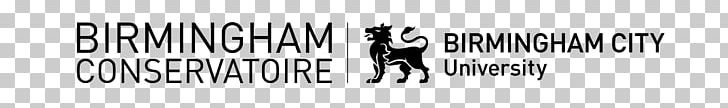 Birmingham Conservatoire Logo Brand Font PNG, Clipart, Angle, Art, Birmingham, Black, Black And White Free PNG Download