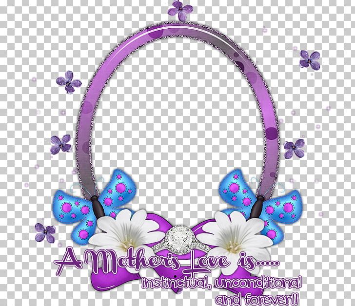 Body Jewellery Font PNG, Clipart, Audio, Body Jewellery, Body Jewelry, Jewellery, Miscellaneous Free PNG Download