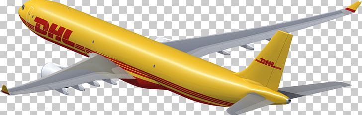 Boeing 737 Next Generation Boeing 767 Airbus A330 Aircraft PNG, Clipart, Aerospace Engineering, Airbus, Airbus A330, Aircraft, Aircraft Engine Free PNG Download