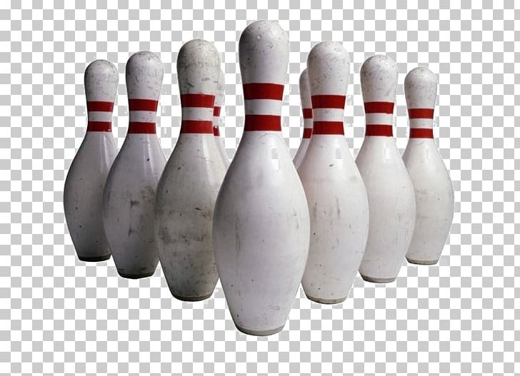 Bowling Pin Bowling Ball PNG, Clipart, Background White, Ball, Black White, Bowl, Bowling Free PNG Download