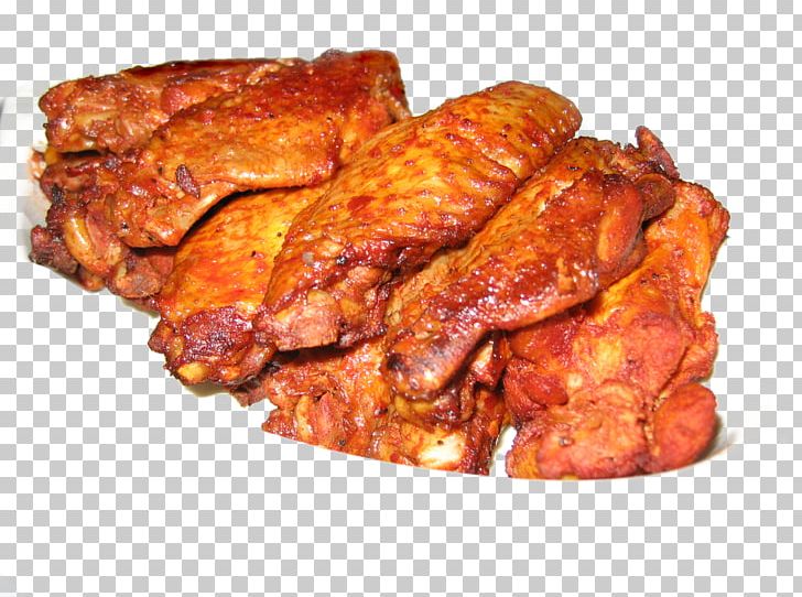 Buffalo Wing Cajun Cuisine Barbecue Chicken Kebab PNG, Clipart, Angel Wing, Angel Wings, Animals, Animal Source Foods, Barbecue Free PNG Download