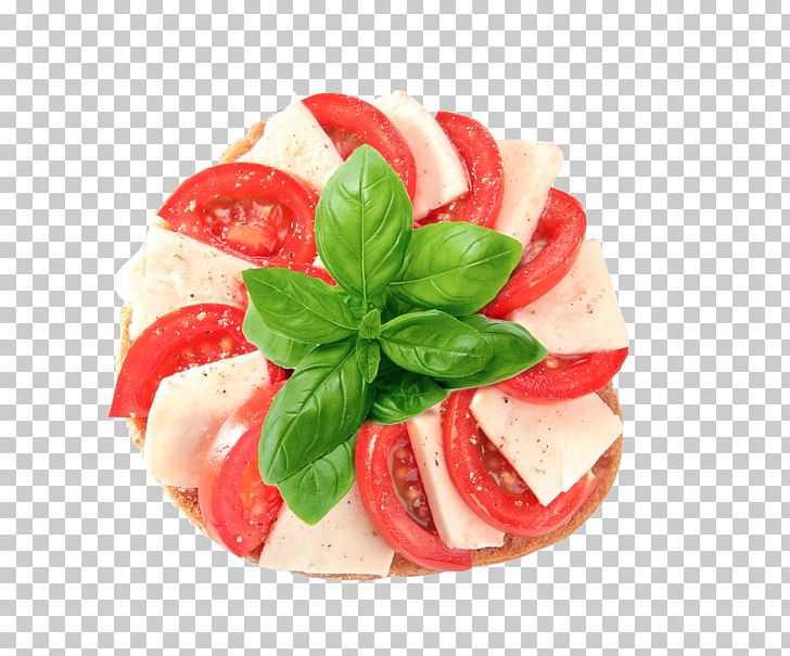 Caprese Salad Beyaz Peynir En Direct Du Potager Feta Mozzarella PNG, Clipart,  Free PNG Download