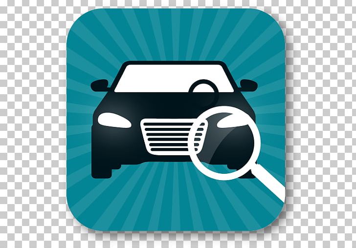 Car Android TrashBox General Administration For Traffic Safety Auto Quiz PNG, Clipart, Accident, Android, Automotive Design, Brand, Car Free PNG Download
