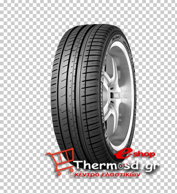 Car Michelin Pilot Sport 3 Tire Audi R18 PNG, Clipart, Audi R18, Automotive Tire, Automotive Wheel System, Auto Part, Bridgestone Free PNG Download